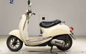 HONDA CREA SCOOPY AF55