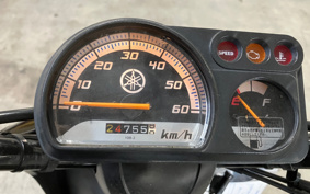 YAMAHA  GEAR BX50 UA07J