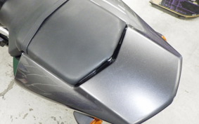 YAMAHA YZF-R1 2001