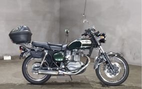KAWASAKI ESTRELLA250 RS BJ250A