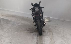 YAMAHA YZF-R3 RH07J