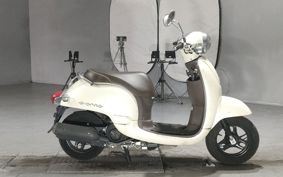 HONDA GIORNO AF70