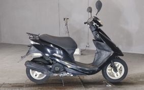 HONDA DIO AF68
