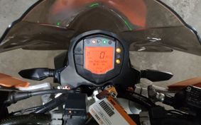 KTM 250 DUKE JGE40