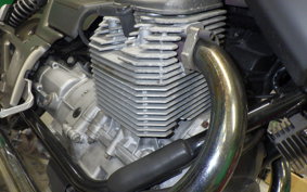 MOTO GUZZI BREVA 750 2006