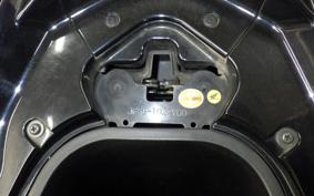 HONDA PCX 125 JF56