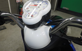 YAMAHA VINO 50 SA37J