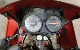 HONDA NS-1 AC12