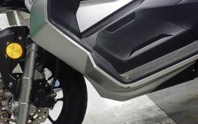 HONDA ADV150 2019 KF38