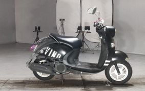 YAMAHA VINO SA37J