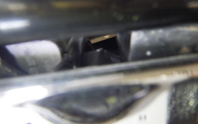 YAMAHA DRAGSTAR 400 2004 VH01J