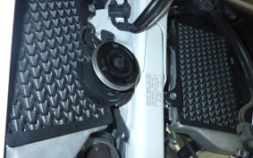 HONDA CRF1100L AFRICA TWIN 2022 SD10