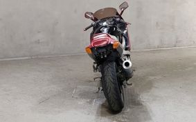 KAWASAKI ZZR400 ZX400N