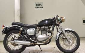 KAWASAKI ESTRELLA RS BJ250A
