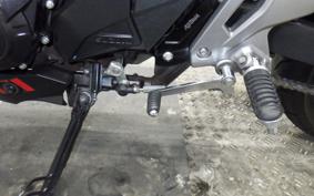 SUZUKI GSX250R