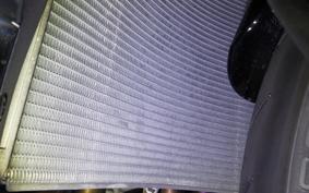 KAWASAKI NINJA ZX-6R A 2025