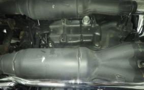 HONDA CB1100 ABS 2019 SC65