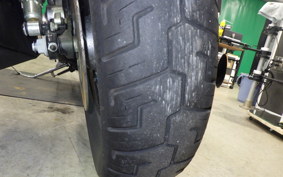 HARLEY XL1200C 2005