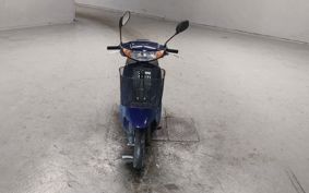 HONDA DIO AF34