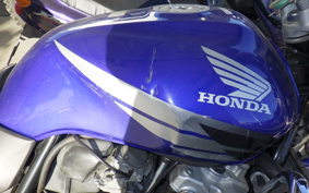 HONDA CB400SF VTEC K NC39