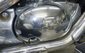 SUZUKI INTRUDER 800 Classic 2004 VS55A