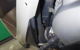 HONDA DIO CESTA GEN 2 2021 AF68