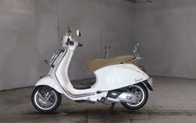 VESPA PRIMA BEIGE RA150 M82414