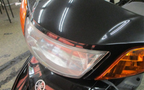 YAMAHA AKUSHI STREET SE53J