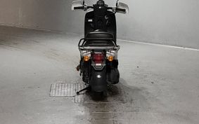 HONDA BENRII50 PRO  AA05