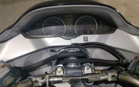 SUZUKI SKYWAVE 250M CJ45A