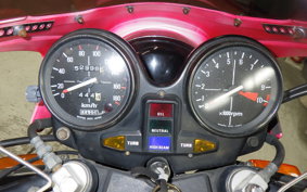 HONDA CB750F B 1982 RC04