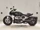 Фото Triumph ROCKET III R 2021 с японского аукциона