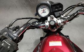 HONDA VTR 250 MC33