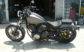 YAMAHA BOLT 950 R 2016 VN04J