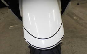 HONDA PCX125 2023 JF81