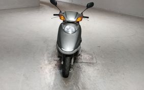 HONDA SPACY100 JF13