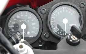 HONDA RVF750 1994 RC45