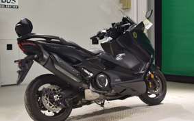 YAMAHA T-MAX 560 T 2020 SJ19J