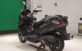 SUZUKI SKYWAVE 200 (Burgman 200) 2023 CH41A