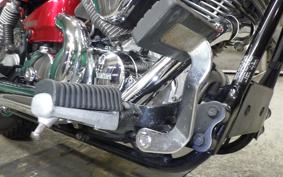 YAMAHA DRAGSTAR 250 2014 VG05J