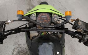 KAWASAKI KSR-1 MX050B