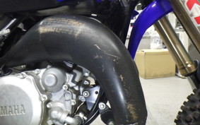 YAMAHA YZ65 1994 CB11C