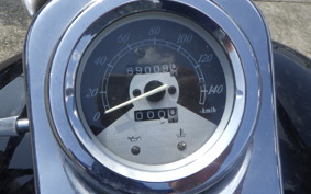 HONDA MAGNA 250 MC29