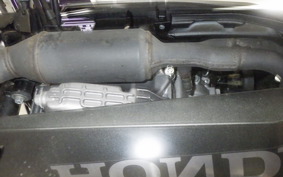 HONDA CBR250RR A MC51