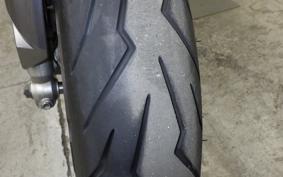 HONDA CBR250RR A 2021 MC51