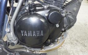 YAMAHA TW225 DG09J