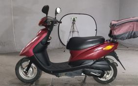 YAMAHA JOG SA36J