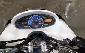 HONDA PCX125 JF28