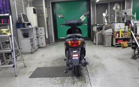 YAMAHA JOG-7 2026 AY01