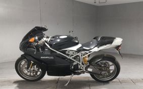 DUCATI 999 MONOPOSTO H400AA
